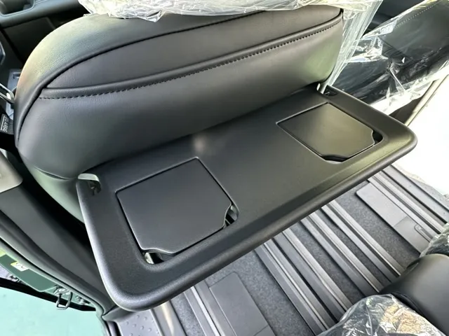 セレナ(ニッサン)ハイウェイスターV アラウンドビューモニター登録済未使用車 9