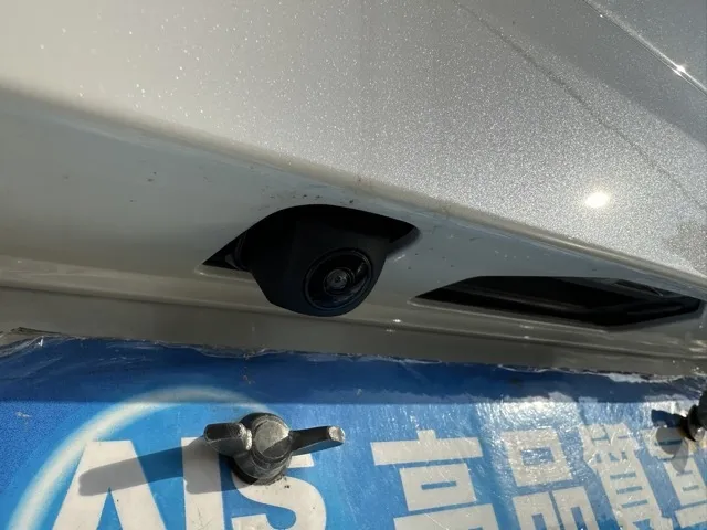 N-BOX(ホンダ)N-BOX コンフォートＰ届出済未使用車 9
