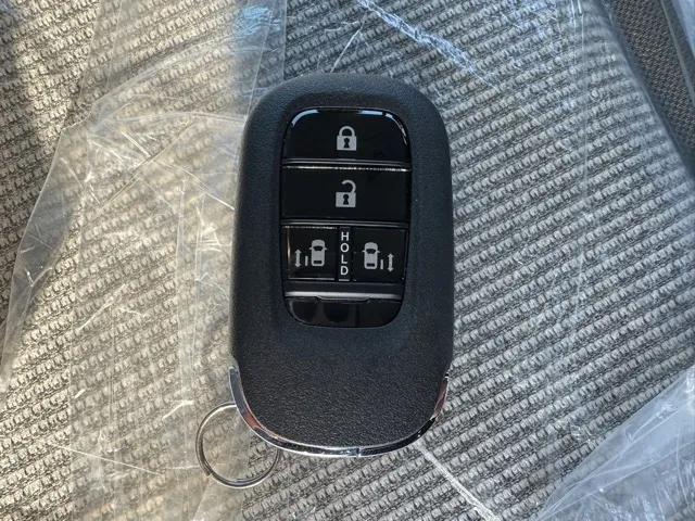 N-BOX(ホンダ)N-BOX コンフォートＰ届出済未使用車 22