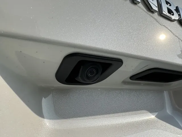 キャンバス(ダイハツ)ストライプスGターボ届出済未使用車 8