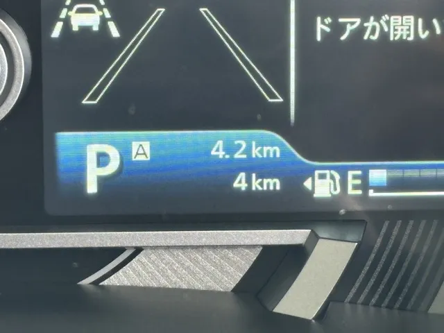 ハスラー(スズキ)ハイブリッドG届出済未使用車 18