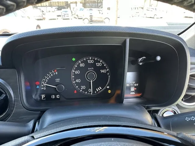 N-ONE(ホンダ)プレミアム中古車 22