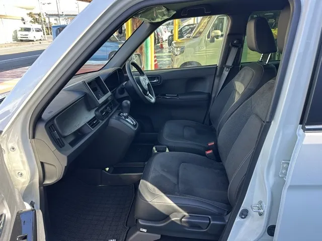 N-ONE(ホンダ)プレミアム中古車 3