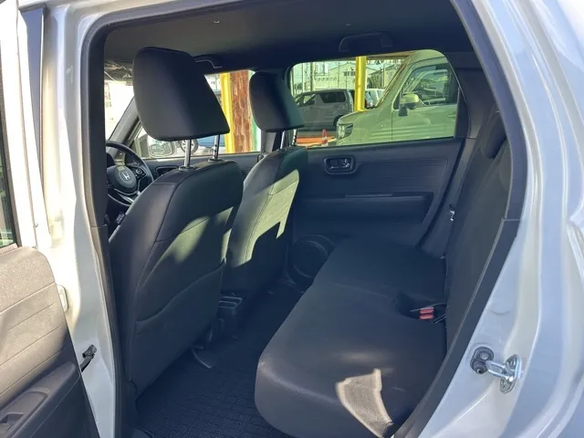 N-ONE(ホンダ)プレミアム中古車 4