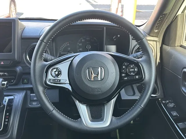 N-ONE(ホンダ)プレミアム中古車 6