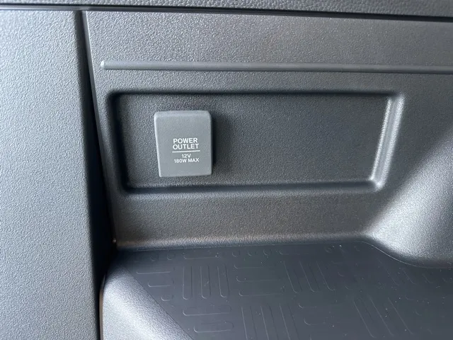 N-VAN(ホンダ)FUN 届出済未使用車 10