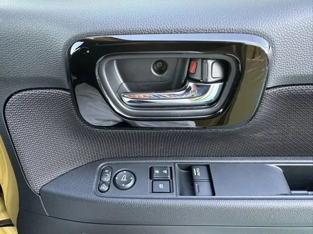 N-VAN(ホンダ)FUN 届出済未使用車 13