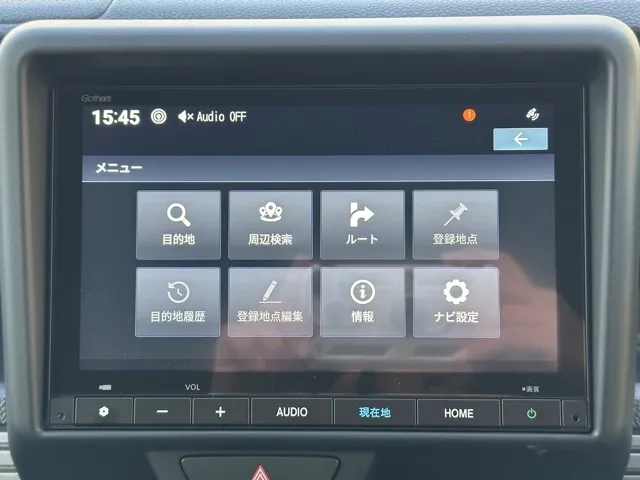 N-VAN(ホンダ)FUN 届出済未使用車 17