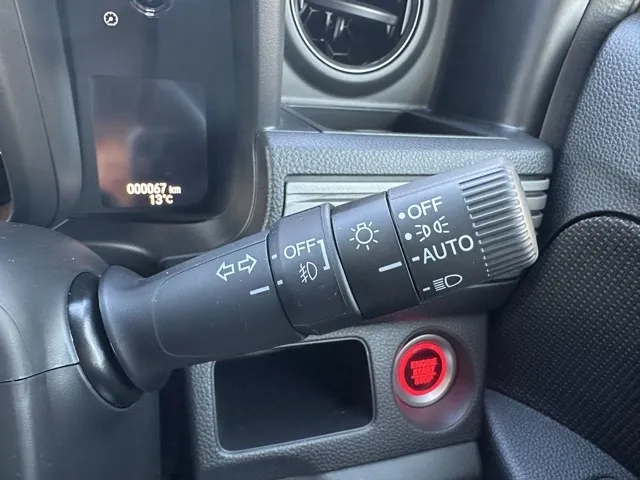 N-VAN(ホンダ)FUN 届出済未使用車 22