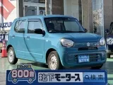 スズキアルト お買い得の低走行車両！



[NO:18252]