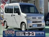 ホンダN-VAN 仕事に最適！

[NO:18276]
