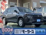 ホンダWR-V 広々荷室！

[NO:18287]