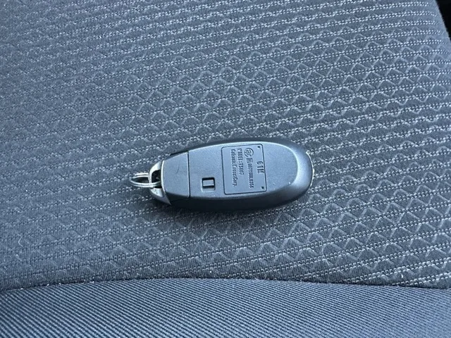 SX4(スズキ)S クロス中古車 24