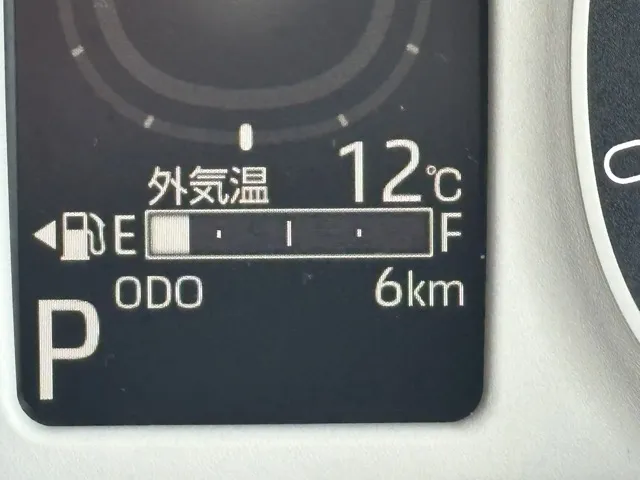 キャンバス(ダイハツ)ストライプスGターボ ９インチDオーディオ届出済未使用車 22