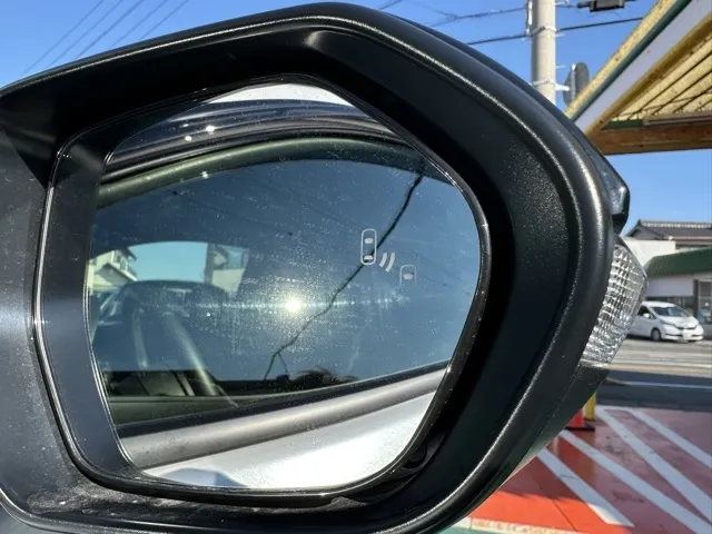 GRヤリス(トヨタ)RS AT中古車 13