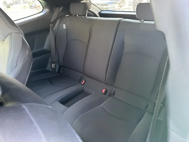 GRヤリス(トヨタ)RS AT中古車 4