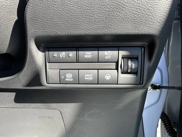 eKクロス(三菱)ＥＶ Ｐ中古車 13