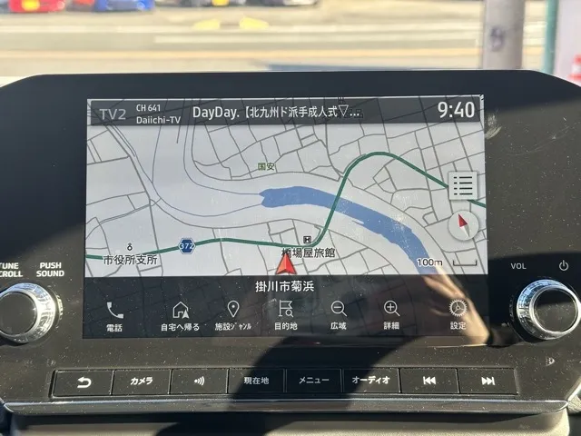 eKクロス(三菱)ＥＶ Ｐ中古車 14