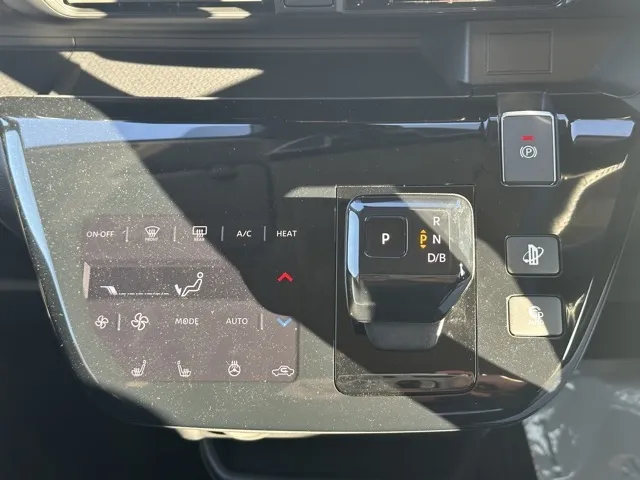 eKクロス(三菱)ＥＶ Ｐ中古車 18