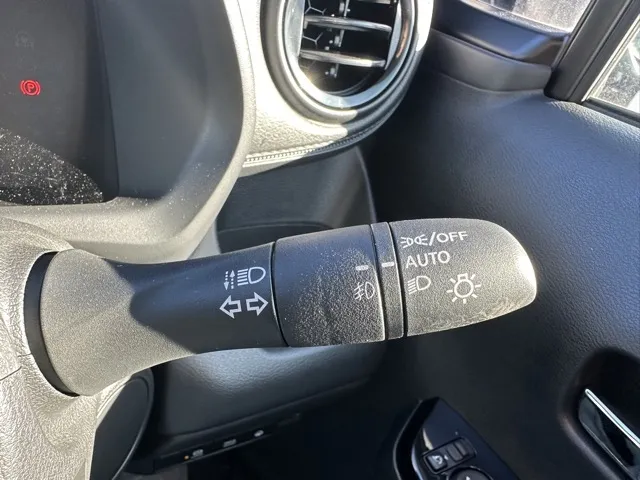 eKクロス(三菱)ＥＶ Ｐ中古車 19