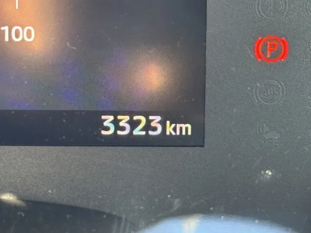 eKクロス(三菱)ＥＶ Ｐ中古車 21