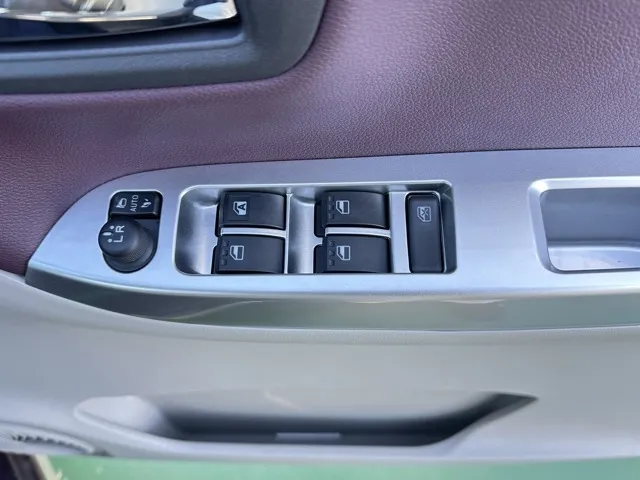 キャスト(ダイハツ)スタイルG VS SAⅢ中古車 12