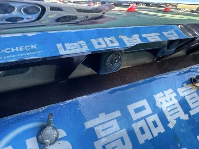 キャスト(ダイハツ)スタイルG VS SAⅢ中古車 7