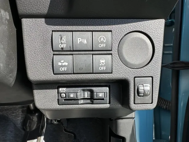 アルト(スズキ)A中古車 13