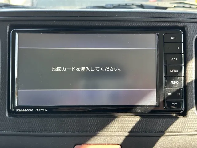 アルト(スズキ)A中古車 14