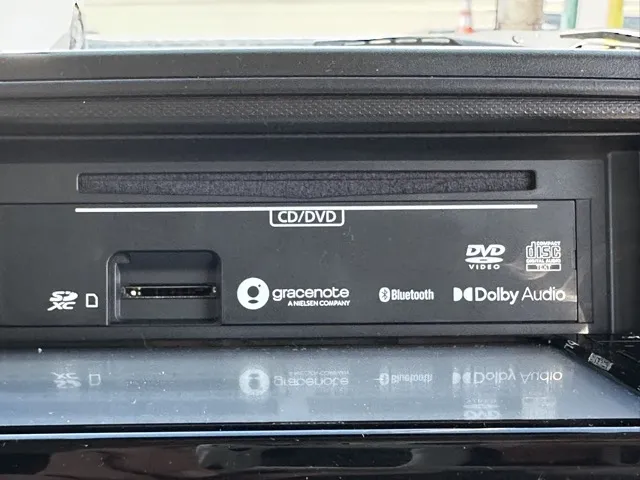 アルト(スズキ)A中古車 15