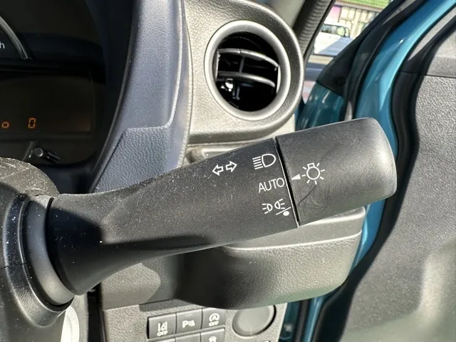 アルト(スズキ)A中古車 19