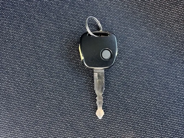 アルト(スズキ)A中古車 22