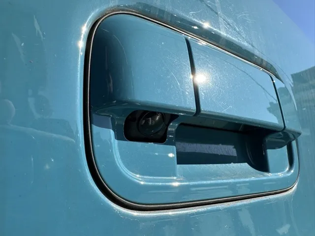 アルト(スズキ)A中古車 7