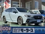 スバルレヴォーグ 質感高いデザイン！




[NO:18320]