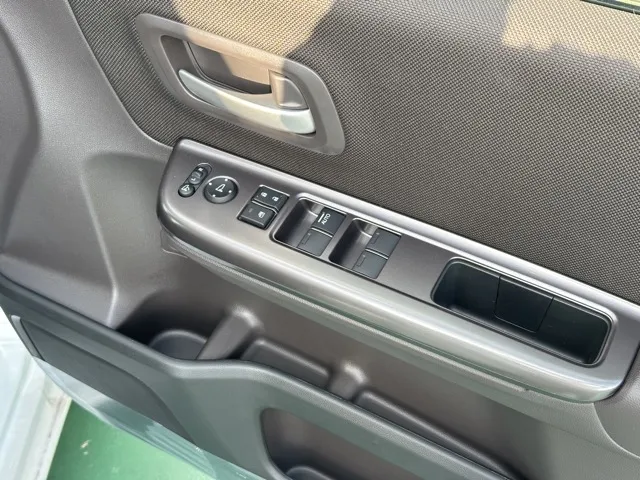 フリード(ホンダ)G登録済未使用車 13