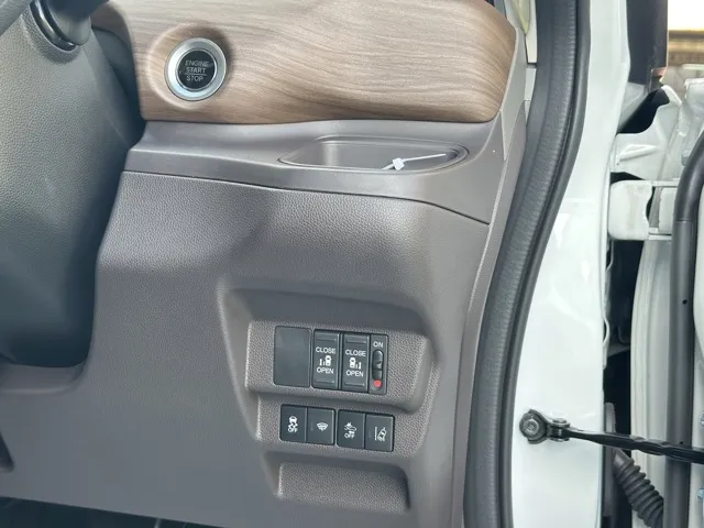 フリード(ホンダ)G登録済未使用車 15