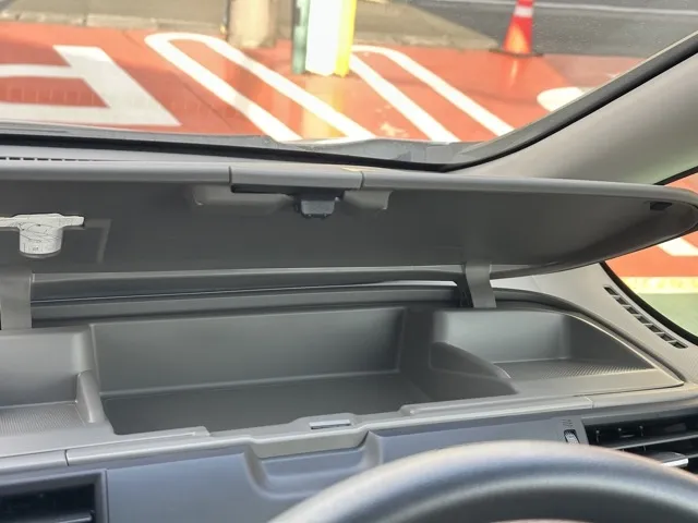 フリード(ホンダ)G登録済未使用車 17