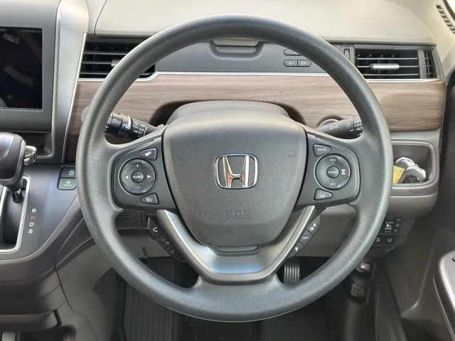 フリード(ホンダ)G登録済未使用車 6