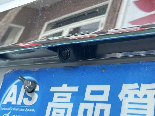 フリード(ホンダ)G登録済未使用車 8