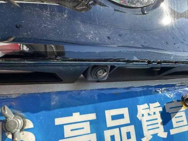 リーフ(ニッサン)Ｘ中古車 7