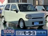 ダイハツミラトコット 狭い道でも安心のコンパクトボディ！

[NO:18351]
