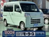 ダイハツハイゼットカーゴ アウトドア車両に！
[NO:18354]