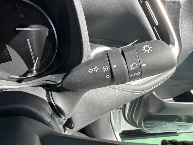 ノア(トヨタ)S-Z 7人 Dオーディオ＋ ユニバステップ ドライビングサポート登録済未使用車 19