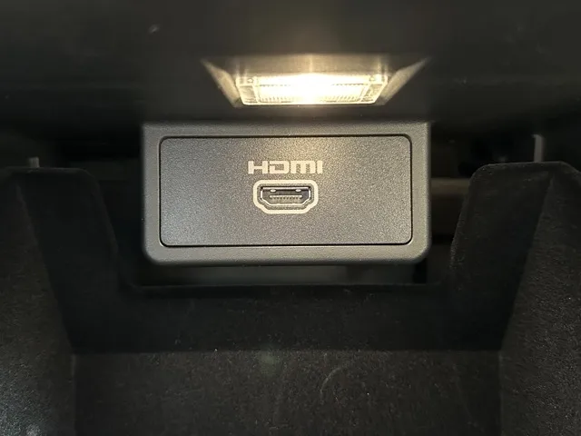 アリア(ニッサン)B6中古車 20
