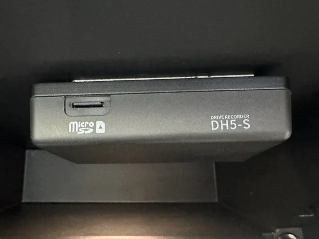アリア(ニッサン)B6中古車 21