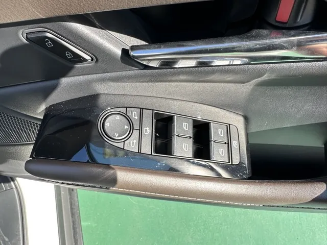 CX-30(マツダ)20S プロアクティブ ツーリングセレクション中古車 12