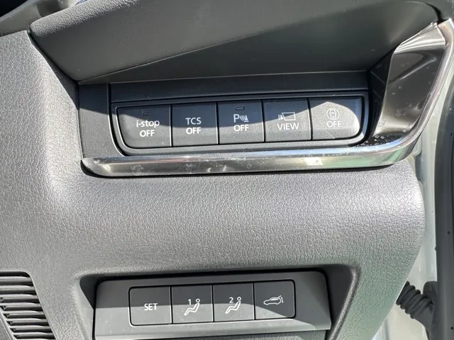 CX-30(マツダ)20S プロアクティブ ツーリングセレクション中古車 14