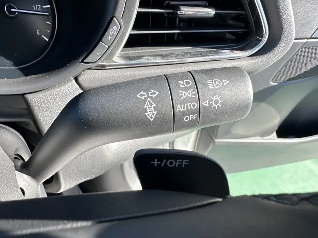 CX-30(マツダ)20S プロアクティブ ツーリングセレクション中古車 16