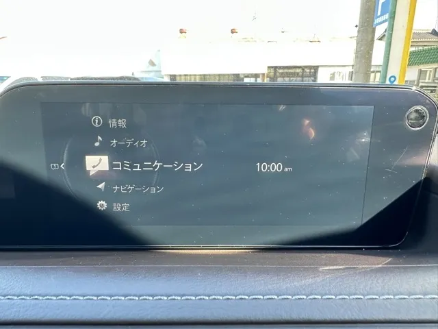 CX-30(マツダ)20S プロアクティブ ツーリングセレクション中古車 19
