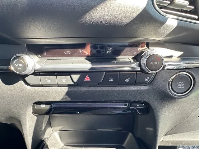 CX-30(マツダ)20S プロアクティブ ツーリングセレクション中古車 22